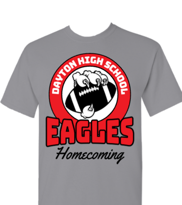  design idea