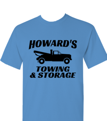  design idea